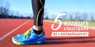 5erreurs-de-l'entrainement-course