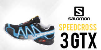 test des salomon speedcross 3 gtx best seller de salomon