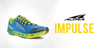 Test Altra Impulse : le zéro drop facile !