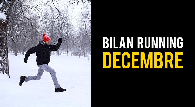 bilan_running_decembre2 un bon vbilan running decembre 2015