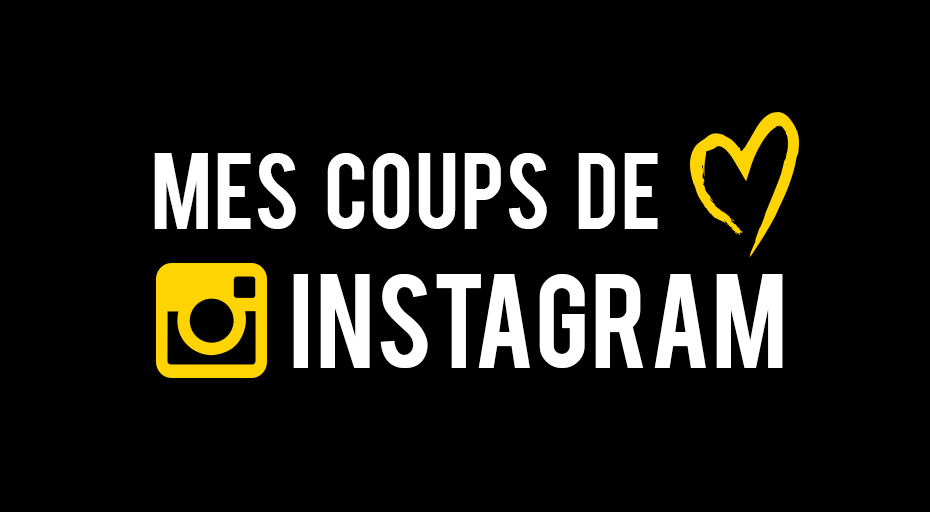 reseau-instagram-coup-de-coeur