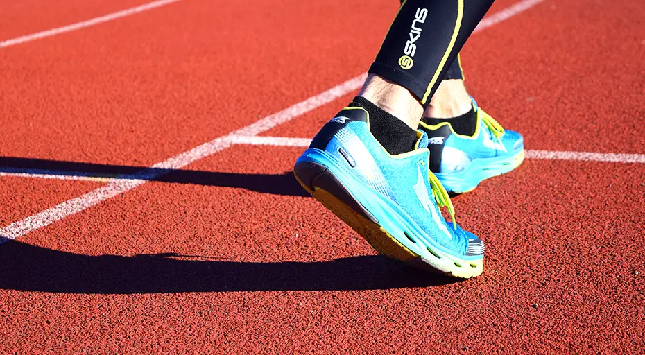 temporun-seuil-anaerobie Tempo run seuil anaerobie