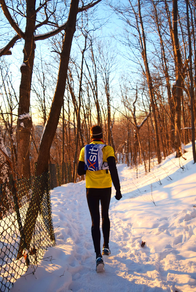 Test Sac Oxsitis Hydragon Ace 17L