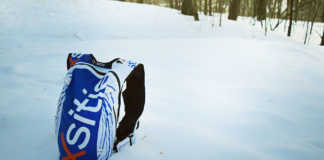 Test Sac Oxsitis Hydragon Ace 17L