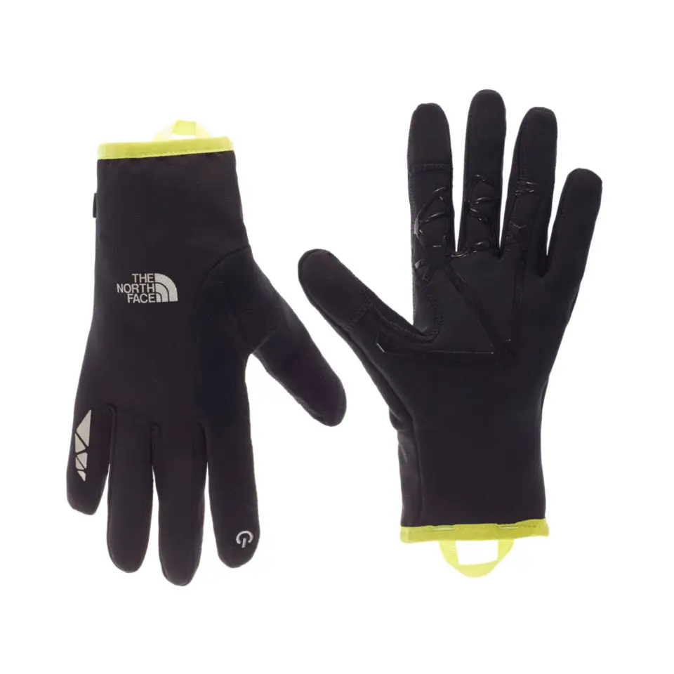 The-North-Face-Runners-2-Etip-Glove