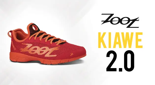 Zoot-Kiawe-2.0 Zoot Kiawe 2.0