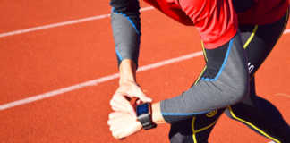 Emploi du temps de blogueur : Un 2ème métier ! construire son plan d'entraînement course à pied et mieux courir