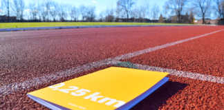 Mon plan d’entraînement Marathon de Paris Semaine 3 construire sonplan d'entraînement course à pied