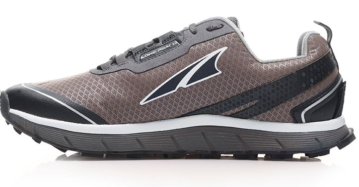 altra neoshell