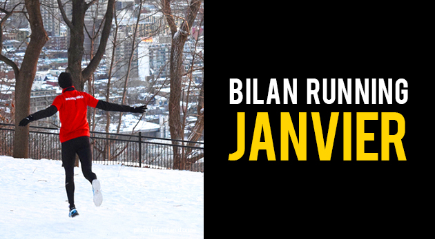 bilan_running_janvier-photo