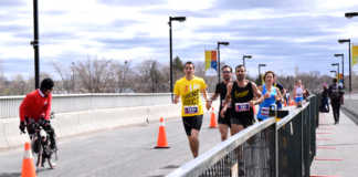 reussir le plan d'entraînement semi-marathon