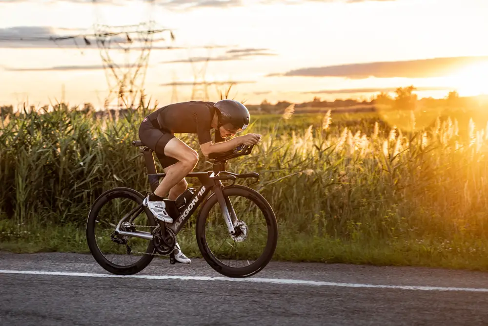 Comment améliorer son endurance en 5 conseils