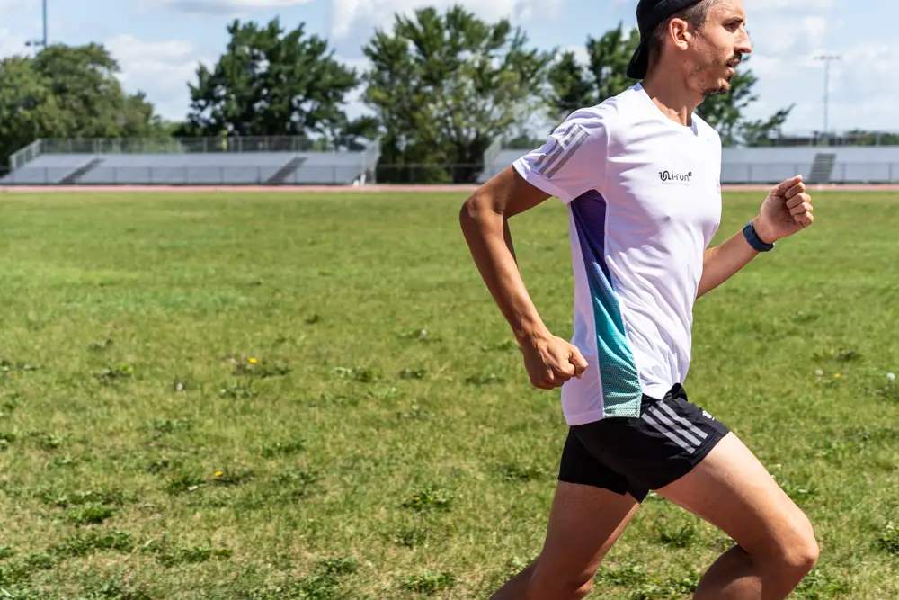 ameliorer-son-endurance-conseils-running
