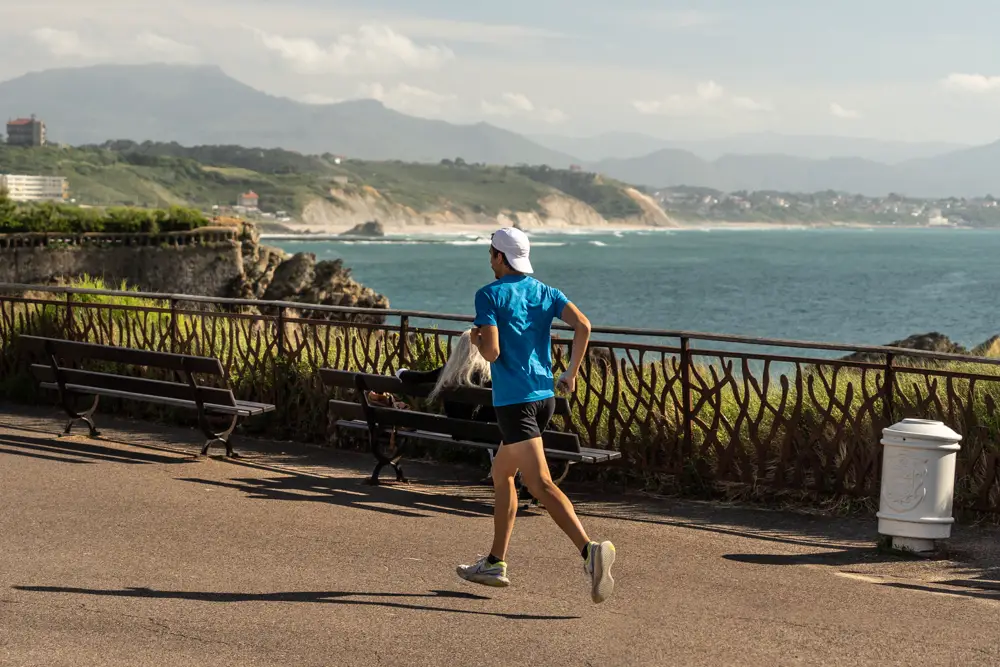 Comment améliorer son endurance en 5 conseils
