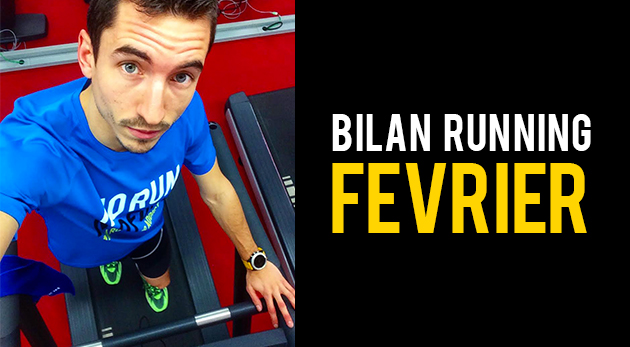 bilan_running_fevrier_photo bilan running fevrier 2016
