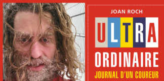 Joan Roch : Histoire d’un coureur Ultra Ordinaire joan-roch-coureur-ultra-ordinaire