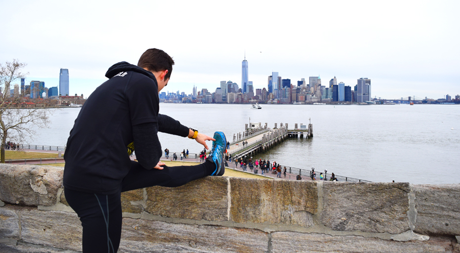 le-travail-paye-toujours Le travail paye toujours !