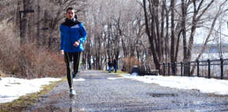 Plan d’entrainement Marathon de Paris semaine 5 valider son allure spécifique semi en find e préparation semi-marathon