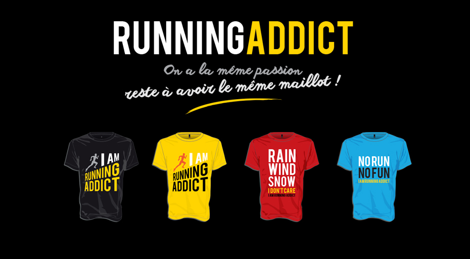 t-shirt-running-addict-article
