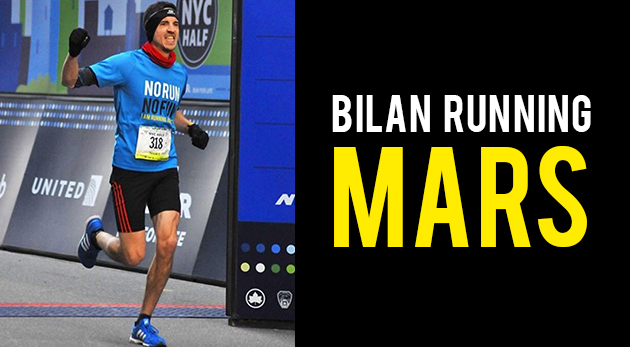 bilan_running_mars_photo1