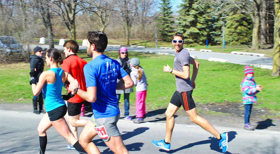 semi-marathon-montreal-banque-scotia-2 semi marathon montréal banque scotia