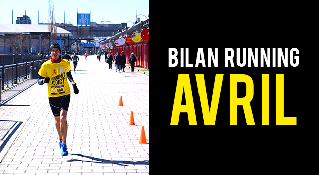 bilan_running_avril_2016