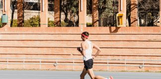 Courir au seuil anaérobie lactique : indispensable pour progresser