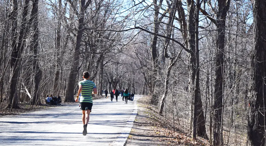 Courir au seuil anaérobie pour progresser en course à pied