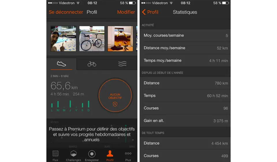 application-mobile-strava-running-3