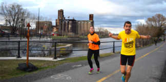 Coach Running Addict : Plaisir et résultats ! Coach Running Addict : Plaisir et résultats !