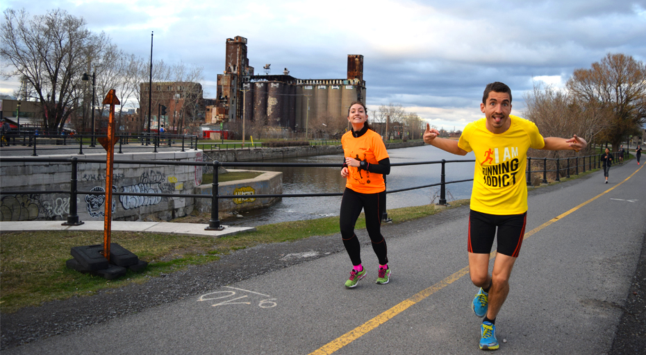 coach-running-addict-1 Coach Running Addict : Plaisir et résultats !