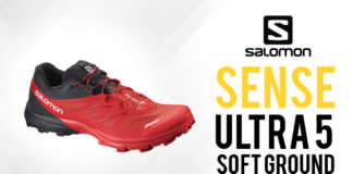 Salomon Sense Ultra 5 Soft Ground : Le top ! salomon-sense-ultra-5-soft-ground