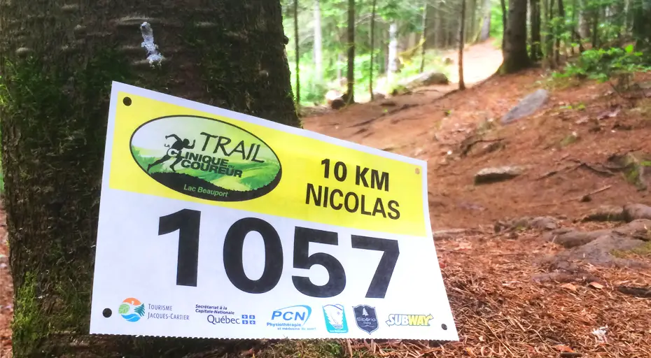 trail-lac-beauport-2016 trail lac beauport 2016