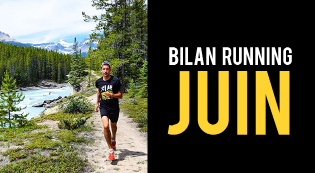 bilan-running-addict-juin-2016 bilan running addict juin 2016