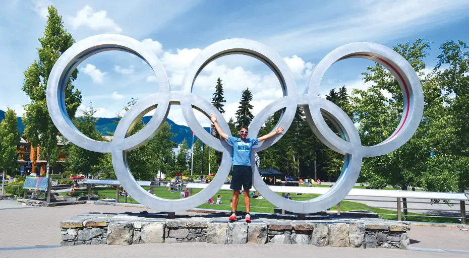 les-jeux-du-quebec-2016 Les Jeux du Québec 2016