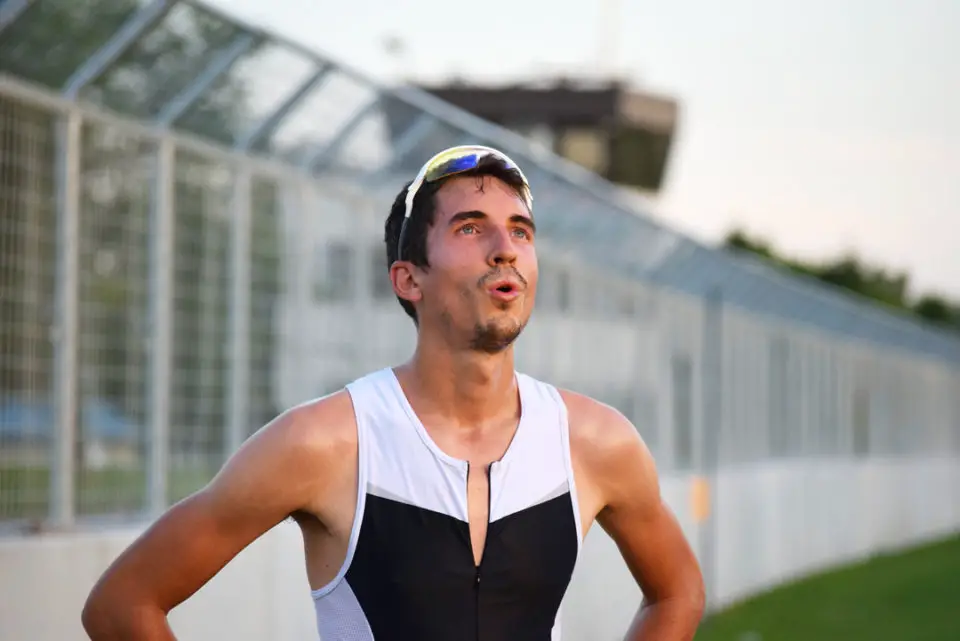 courir-plus-vite-sans-effort-3 Courir plus vite sans effort ?