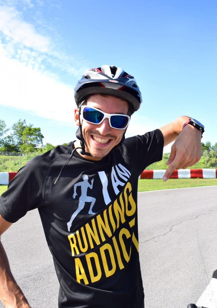 velo-chaleur-running-addict-2