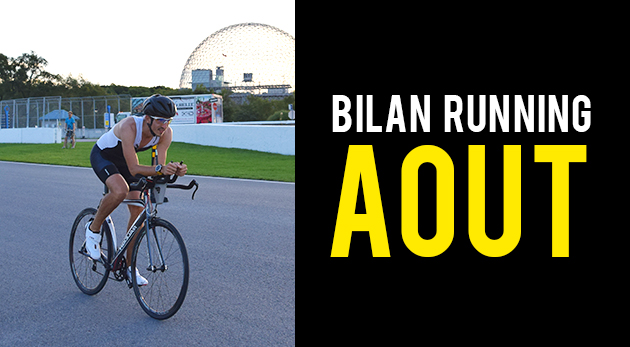 bilan_running_photo-aout bilan aout running addict