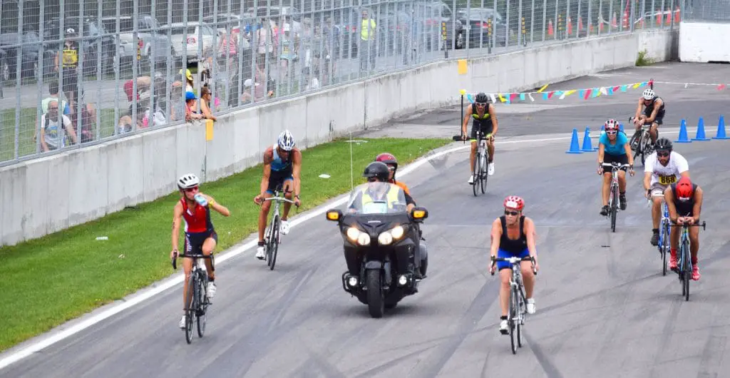 duathlon-montreal-2016-5