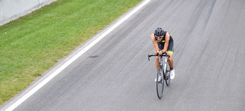 duathlon-montreal-2016-8