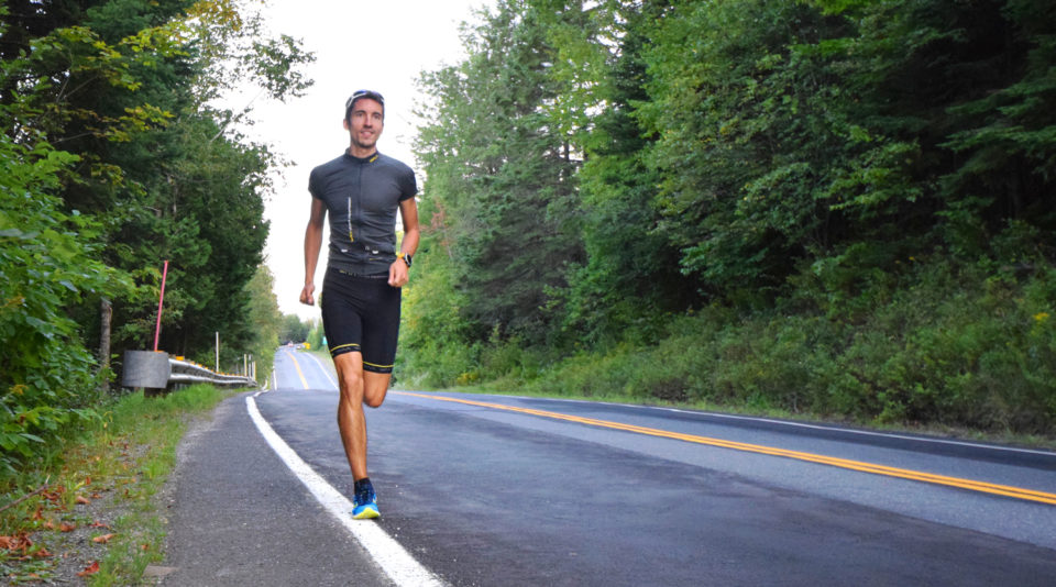 marathon-de-toronto-attaque