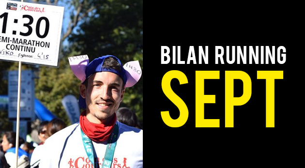bilan-running-addict-sept2016 Bilan Running Septembre 2016 : Non prépa controlée