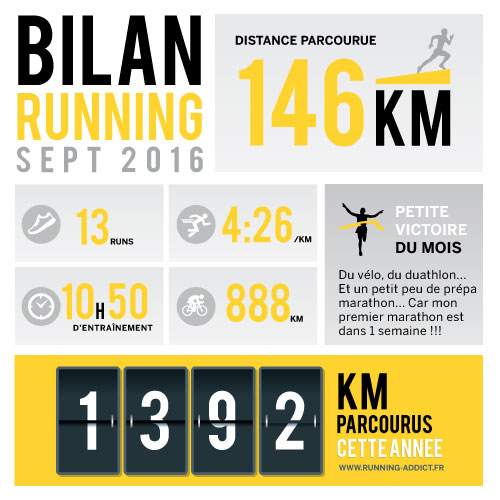bilan_running_2016
