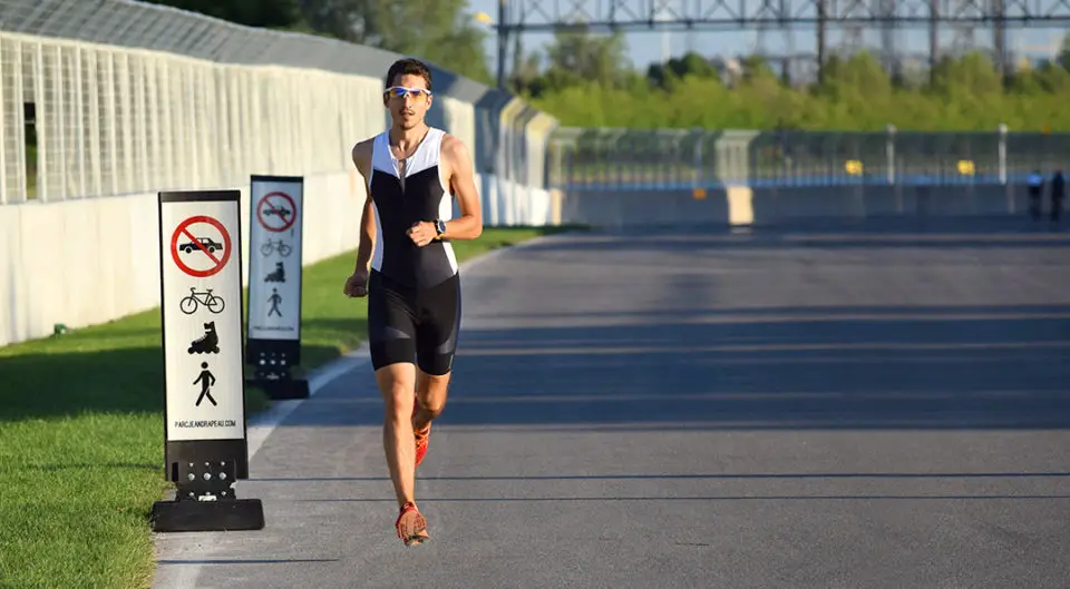 Sites de rencontres pour les athlètes d’endurance