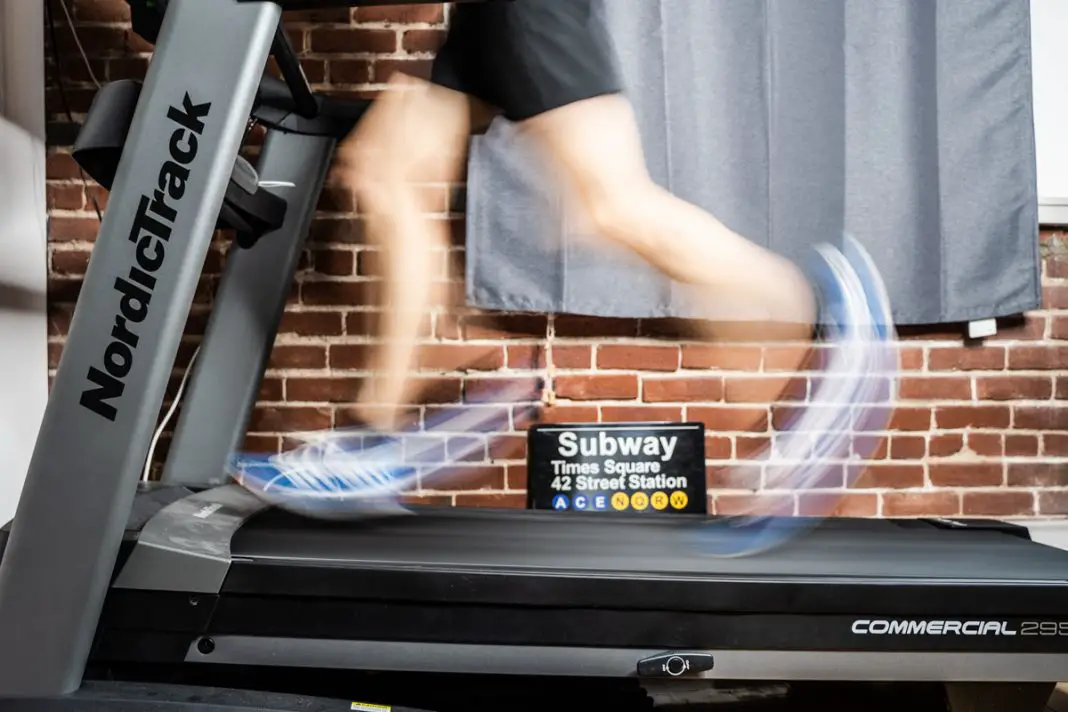 courir-plusvite Courir plus vite avec une bonne technique de course !