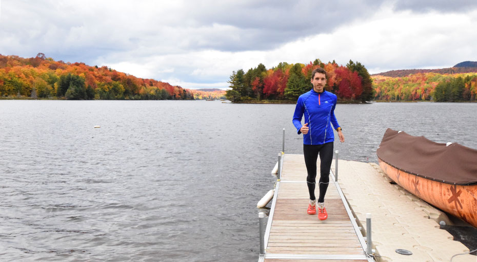 lareprise-running-addict le jour de la reprise RA