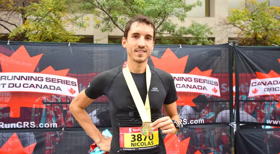 le-marathon-une-semaine-plus-tard Le marathon, une semaine plus tard...