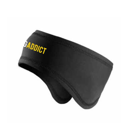 bandeau-running-addict-1