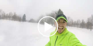 Une chaîne YouTube Running Addict Une chaîne YouTube Running Addict