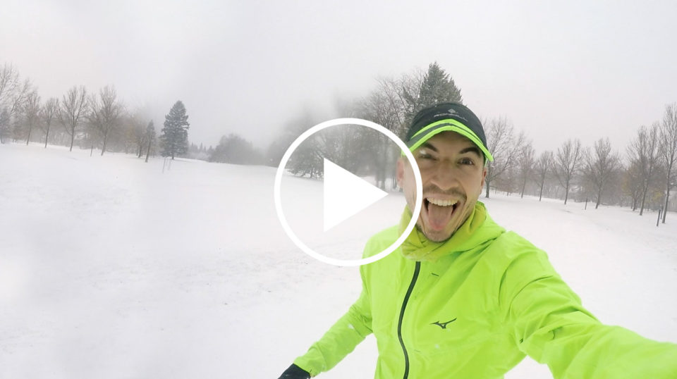 chaine-youtube-running-addict Une chaîne YouTube Running Addict